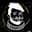 Blog icon