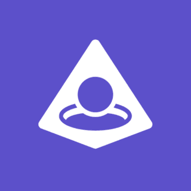 uPort