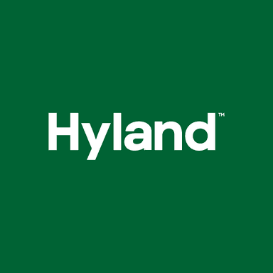 Hyland Credentials | Hyland