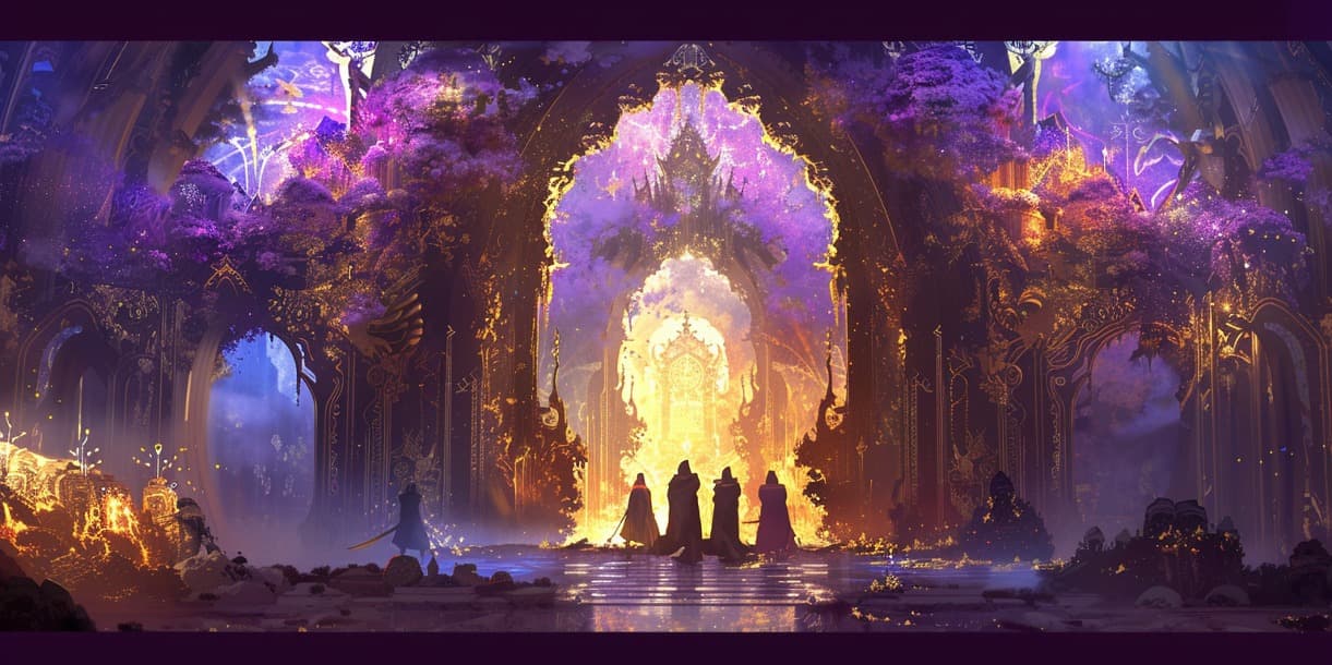 Discover card cover image